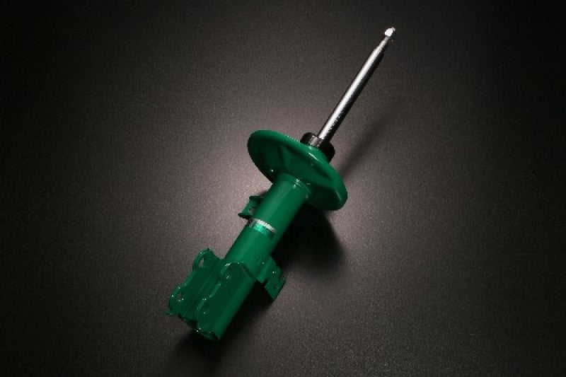 TEIN EnduraPro Plus Shock - Tein 04-09 Toyota Prius (NHW20) Front Left EnduraPro Plus Shock