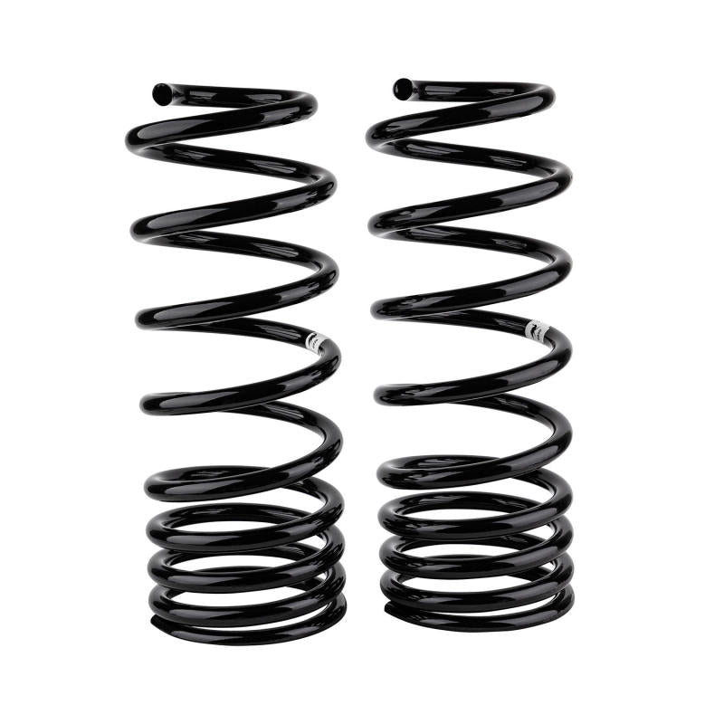 ARB OME Coil Springs - ARB / OME Coil Spring Rear 100 Ifs Hd