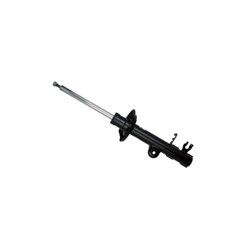 BIL B4 Series Shocks - Bilstein B4 OE Replacement 15-17 Jeep Renegade Rear Left Twintube Strut Assembly
