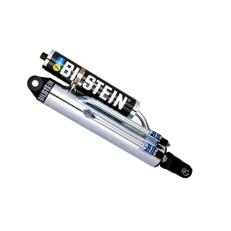 BIL M 9200 Series Shocks - Bilstein 70mm 4 Tube Bypass 10in Stroke Left M 9200 Shock Absorber