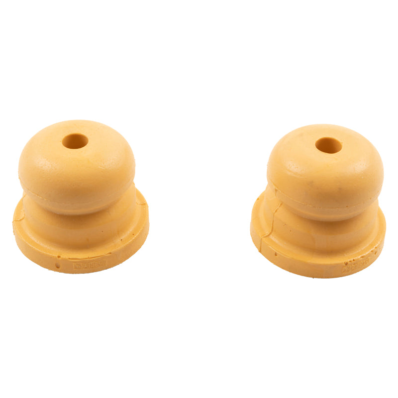 BT Coilover Kit w Shocks - Belltech COILOVER KIT 02-07 TRLBLZER/ENVOY