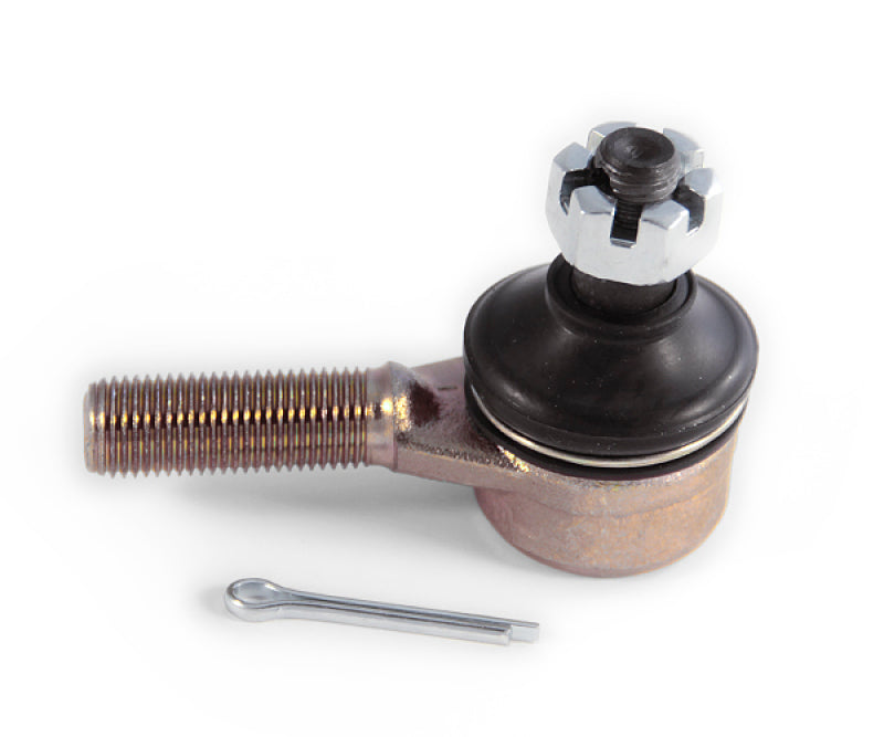 EPI Tie Rod Ends - EPI 14+ Yamaha YFZ450 /07-17 CFMOTO 400-800 CForce Tie Rod End