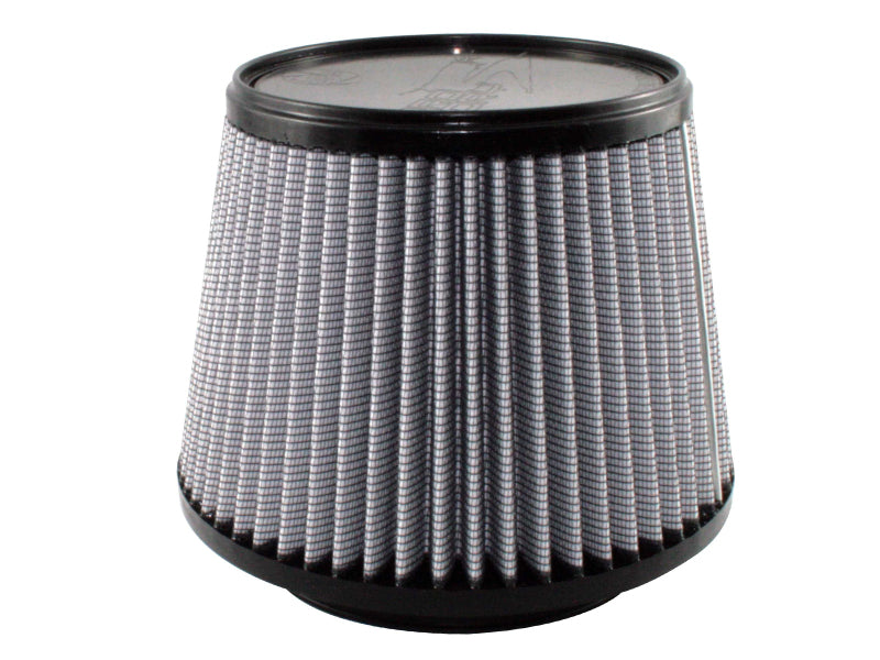 AFE Universal Pro Dry S Filter - aFe MagnumFLOW Air Filters IAF PDS A/F PDS 6F x 9B x 7T x 7H