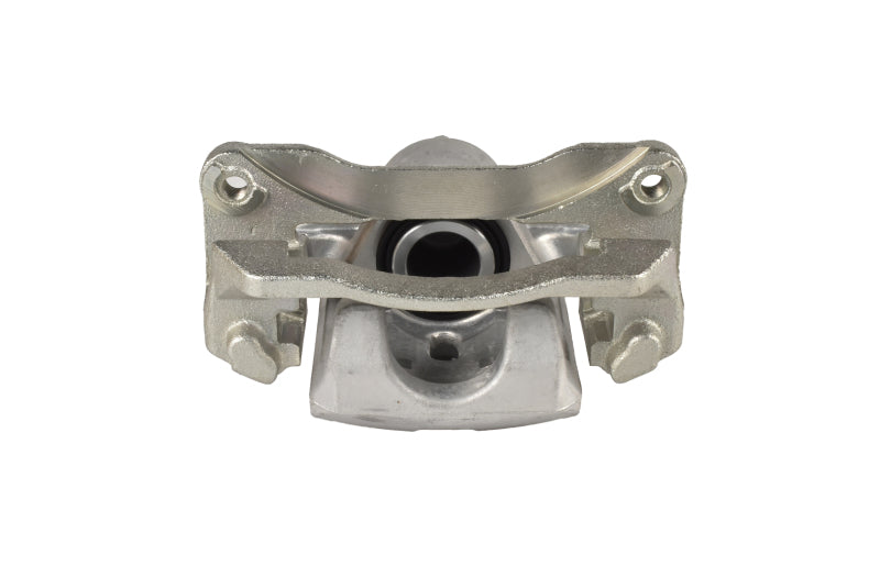 DBA Street Series Calipers - DBA 06-09 Subaru Legacy 2.5i Street Series Right Rear Caliper