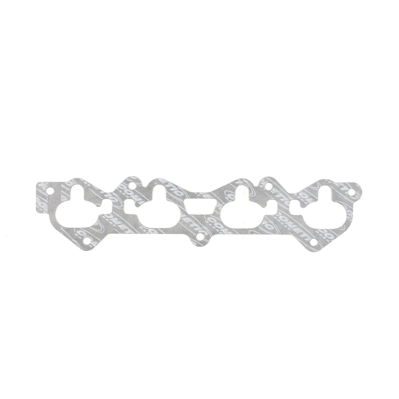 CG Intake Gaskets - Cometic Mazda FS-DE 2.0L DOHC .046in Fiber Intake Manifold Gasket