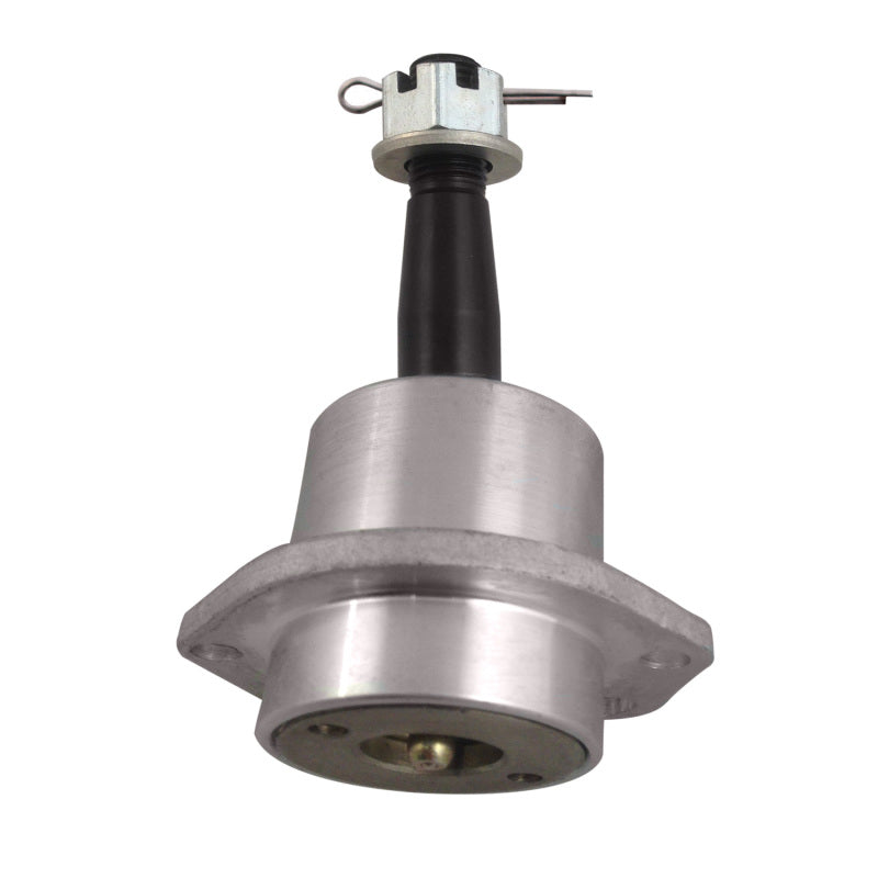 QAP Ball Joint - Bolt-In - QA1 GM Small (K5108) +1.00in Stud Upper Bolt-In Style Ball Joint