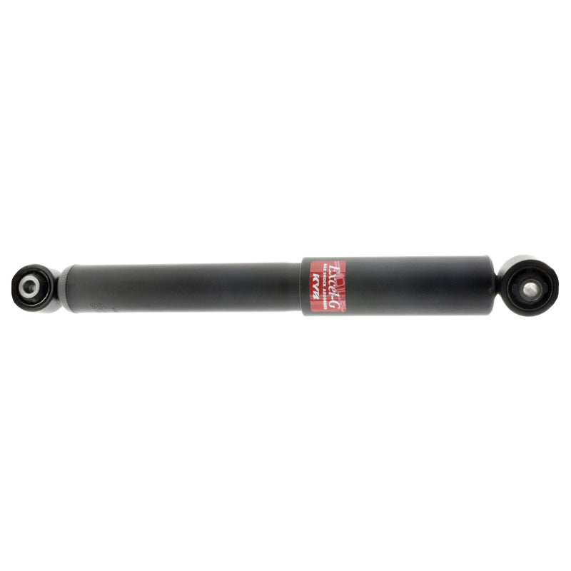 KYB Shock & Strut Excel-G - KYB Shocks & Struts Excel-G Rear 15-17 Chevrolet City Express