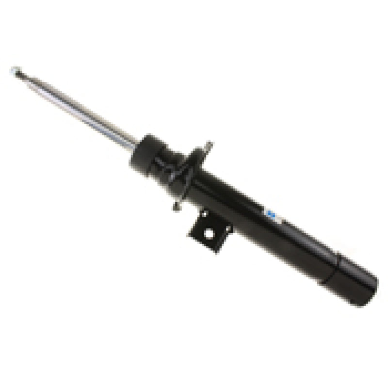 BIL B4 Series Shocks - Bilstein B4 OE Replacement 11-15 BMW X3 2.0L/3.0L Front Left Twintube Strut Assembly