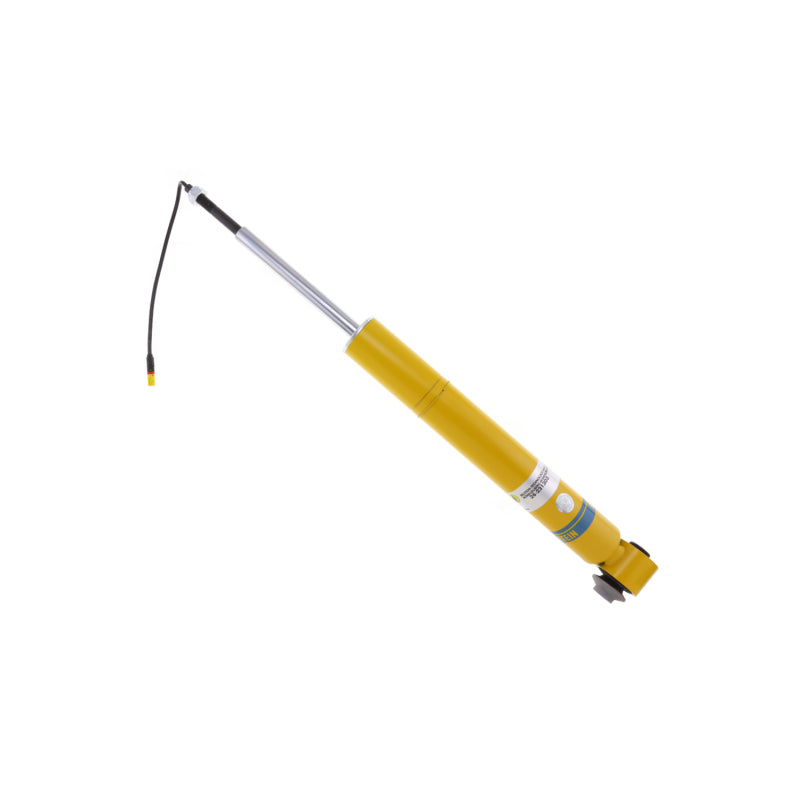 BIL B6 Series Shocks - Bilstein B6 Electronic Dampers for BMW M5 (E60) Stock Height