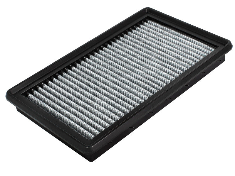 AFE P5R Drop In Air Filter - aFe MagnumFLOW Air Filters OER PDS A/F PDS GM Cars 97-05 L4 V6