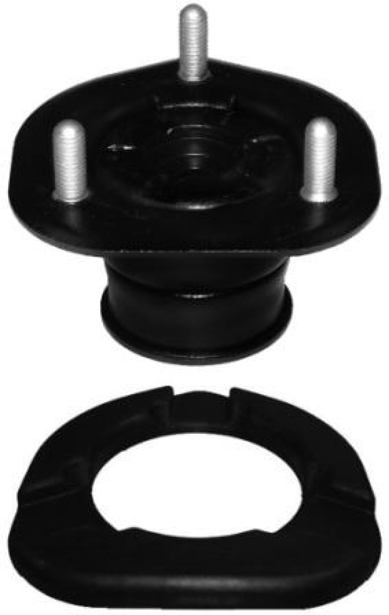 KYB Strut Mounts - KYB Shocks & Struts Strut Mounts Front DODGE Dakota 2005-09 MITSUBISHI Raider 2006-07