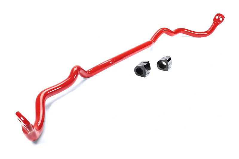 PA Sway Bar - PERRIN 15-21 Subaru WRX Front Swaybar - 26mm