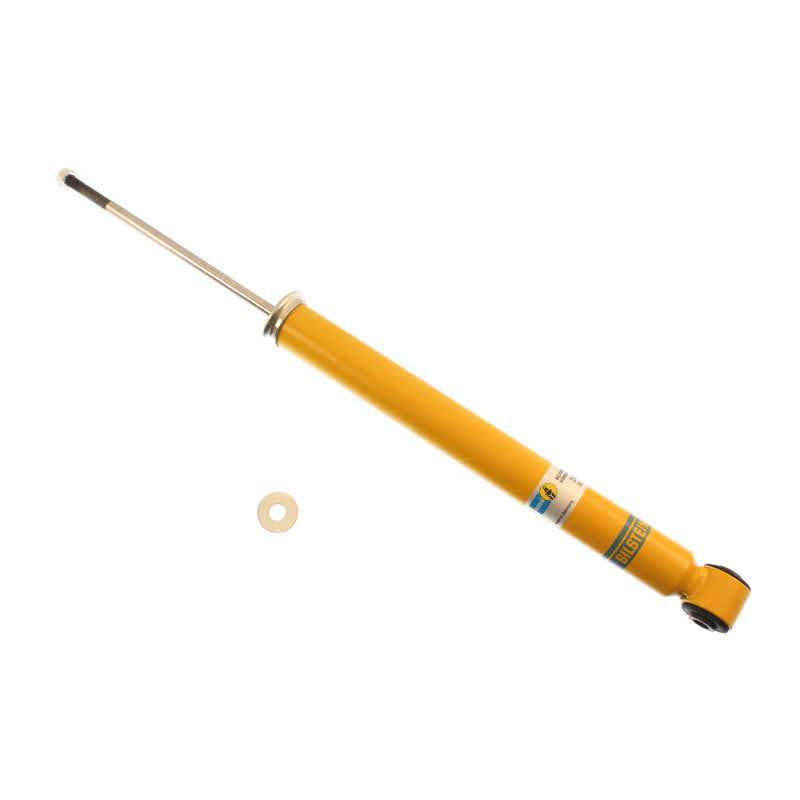 BIL B8 Series Shocks - Bilstein 03-08 BMW Z4 (E85) B8 Performance Plus Rear Monotube Shock Absorber