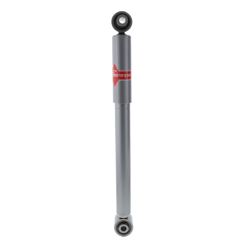 KYB Shocks & Struts Gas-A-Just - KYB 16-21 Mercedes-Benz Metris Cargo Van / Passenger Van (w/ Standard Sus) Gas-a-Just Shock - Rear