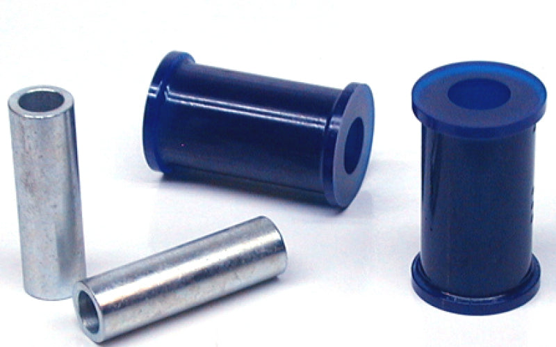 SPR Bushings - Leaf Spring - SuperPro International-Spring Bushing All