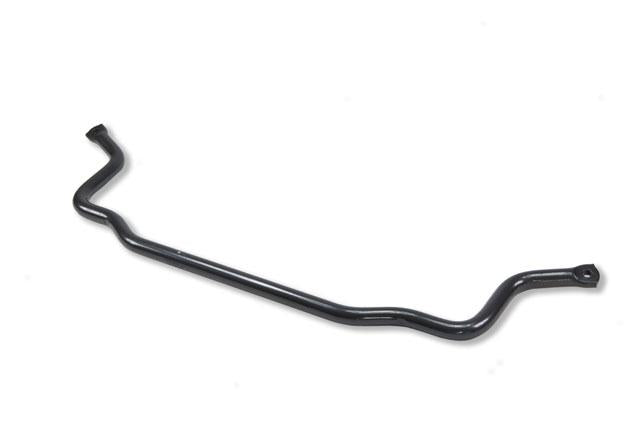 BT Sway Bar - Belltech FRONT ANTI-SWAYBAR 07+ GM 1500 TRUCK/SUV