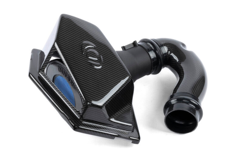 DNN Cold Air Intakes - Dinan 17-20 BMW 430i Cold Air Intake