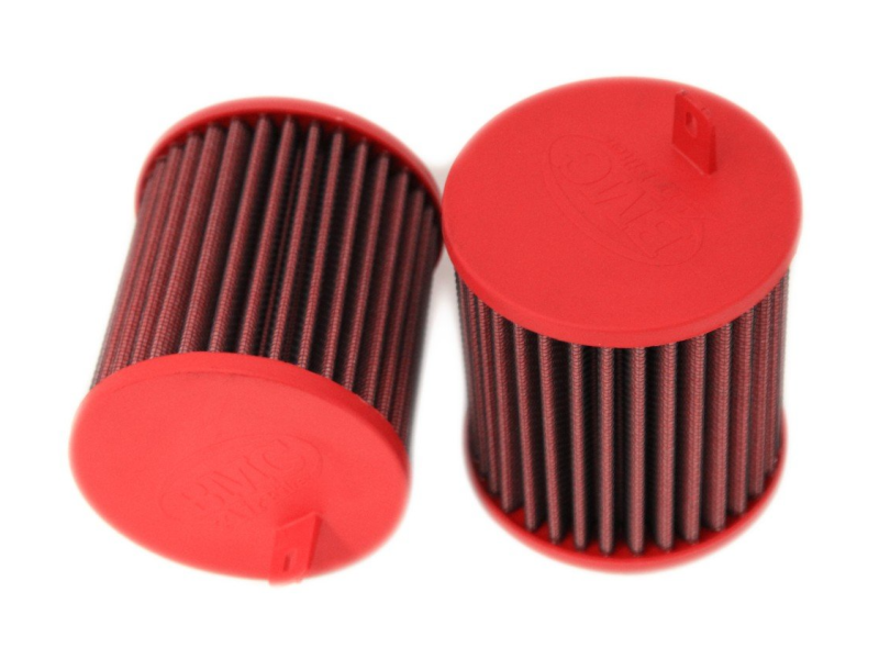 BMC Motorcycle Replacement Filters - BMC 00-06 Honda VTR 1000 Sp-2 Replacement Air Filter