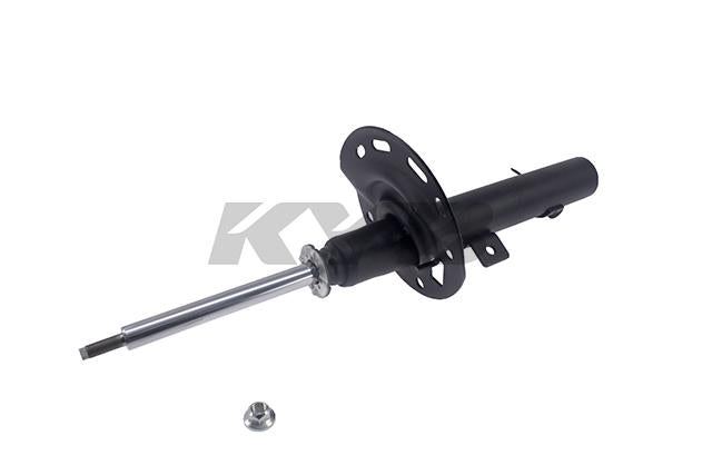 KYB Shock & Strut Excel-G - KYB Shocks & Struts Excel-G Front Right FORD Focus 2006-11