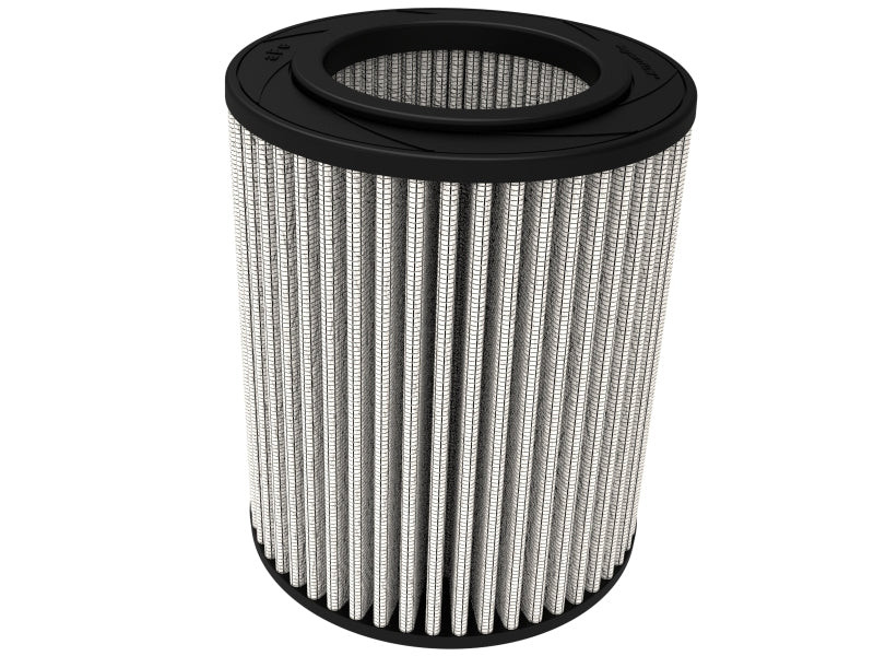 AFE Pro-5 R Direct Fit Filter - aFe MagnumFLOW Air Filters OER PDS A/F PDS Acura RSX 02-06 Honda Civic SI 03-05