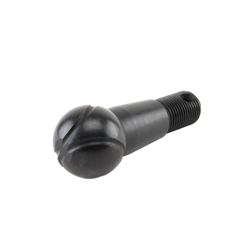 SYN Ball Joint Kits - Synergy Jeep JK/WJ HD Adjustable Ball Joint Stud