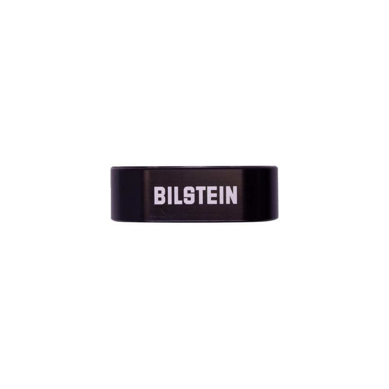 BIL B8 5160 Series Shocks - Bilstein 5160 Series 00-14 Chevrolet Tahoe / 07-13 Chevy Avalanche Rear 46mm Monotube Shock Absorber