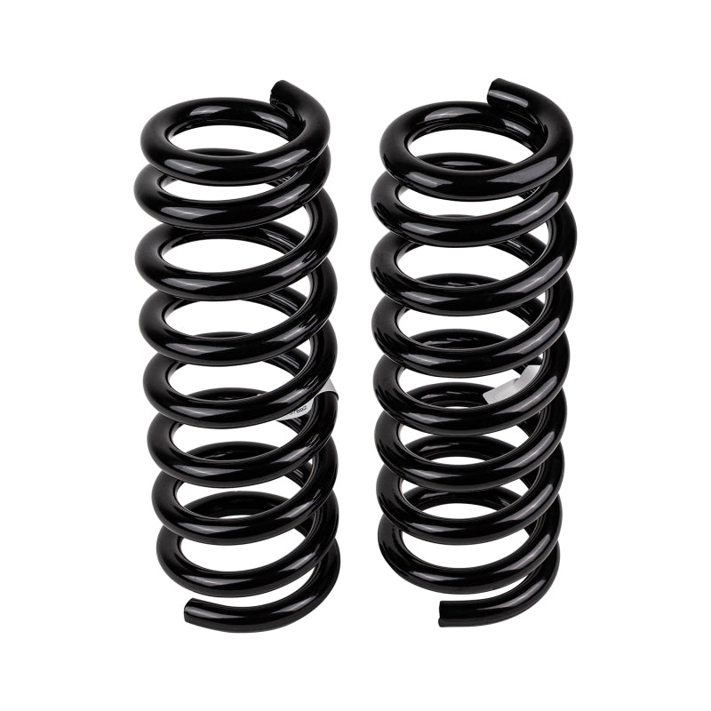 ARB OME Coil Springs - ARB / OME Coil Spring Front Suzuki Xl7