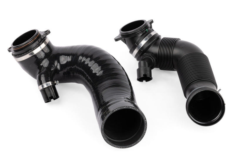 APR Intake Systems - APR 22-26 Audi S3 2.0T EA888.4 MQB EVO Turbo Inlet System