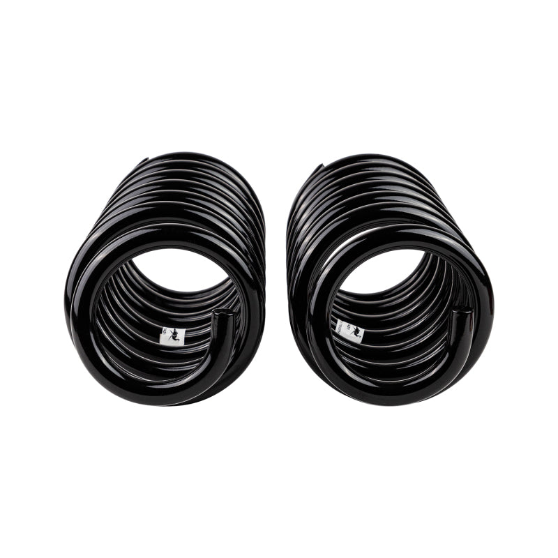 ARB OME Coil Springs - ARB / OME Coil Spring Rear Lc 200 Ser-