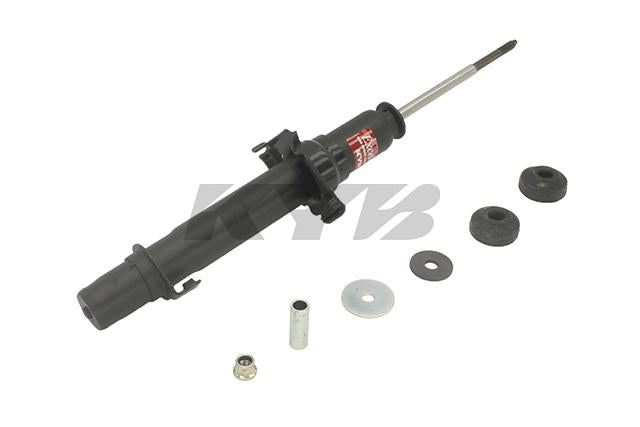 KYB Shock & Strut Excel-G - KYB Shocks & Struts Excel-G Front Right ACURA TL 2014-2009