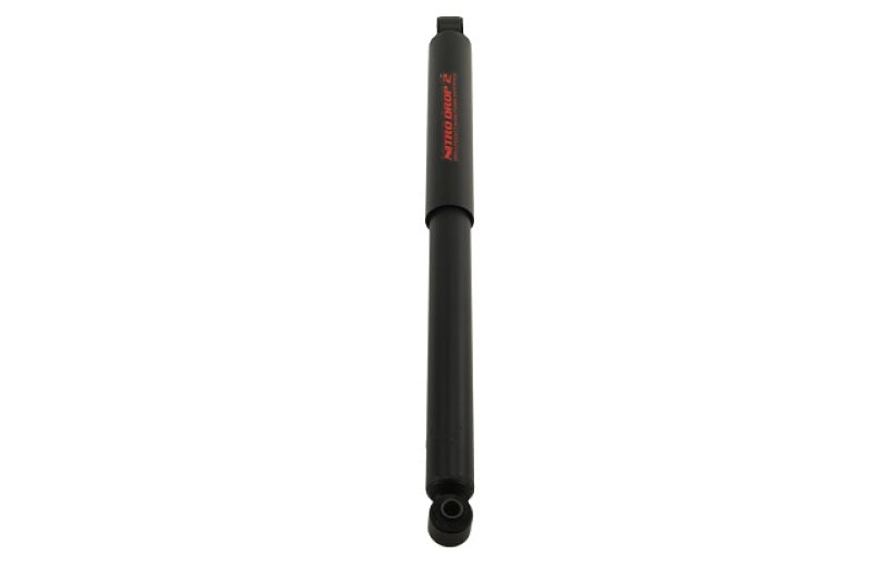 BT Nitro Shock - Belltech ND2 OEM Shock