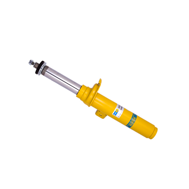 BIL B6 Series Shocks - Bilstein B6 Performance 15-16 BMW 228i xDrive w/o Electronic Susp. Front Left Strut Assembly