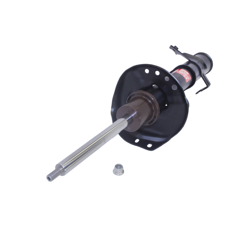 KYB Shock & Strut Excel-G - KYB Shocks & Struts Excel-G Strut Front Left 07-12 Acura RDX / 07-11 Honda CRV