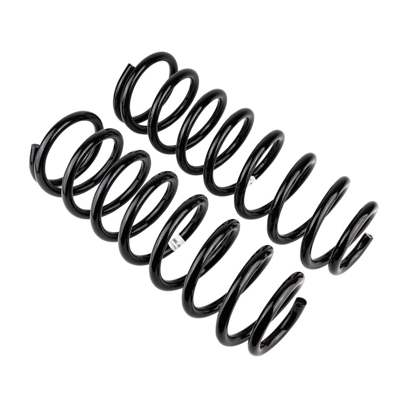 ARB OME Coil Springs - ARB / OME Coil Spring Front Race Use Only 5In Y61