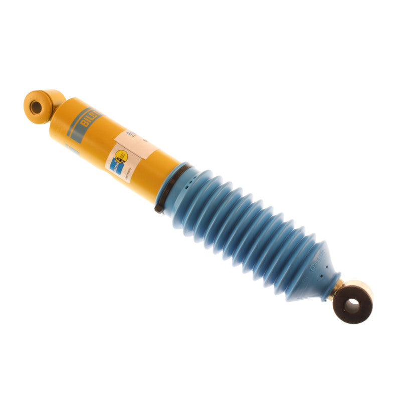 BIL B6 Series Shocks - Bilstein B6 (HD) 48-65 Porsche 356 Front 46mm Monotube Shock Absorber