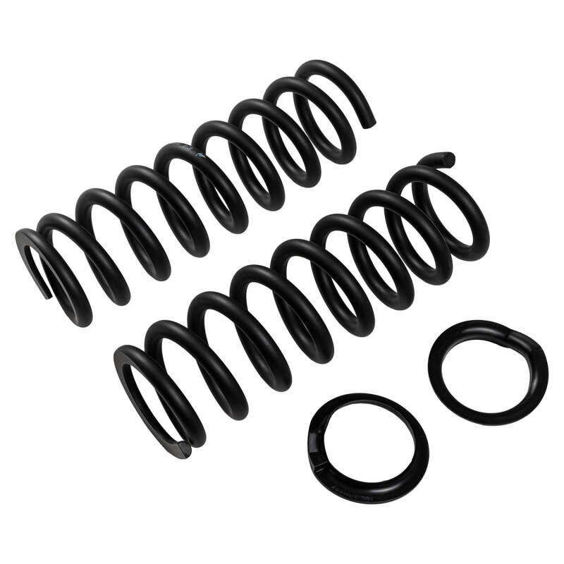 ARB OME Coil Springs - ARB / OME Front Coil Springs