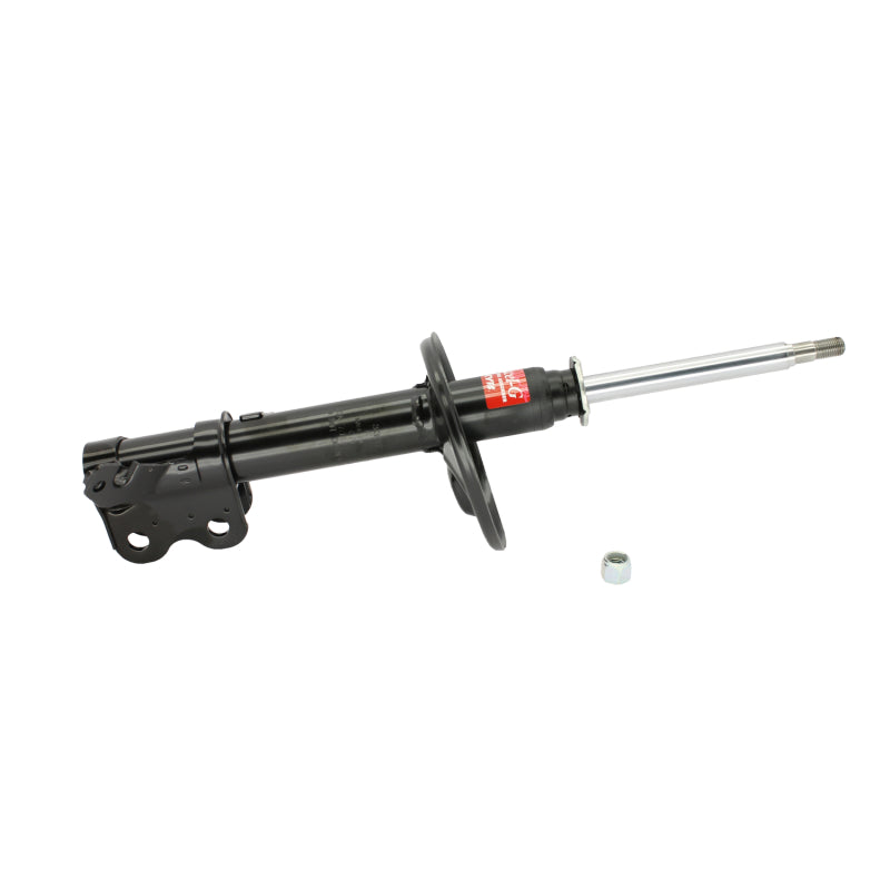 KYB Shock & Strut Excel-G - KYB Shocks & Struts Excel-G Front Left TOYOTA Corolla 1993-02