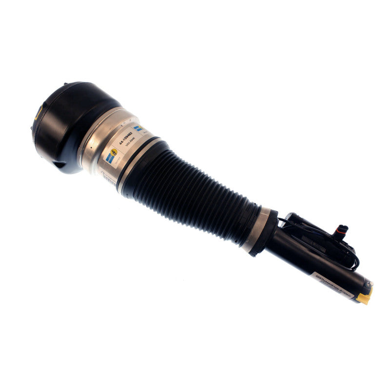 BIL B4 Series Shocks - Bilstein B4 2007 Mercedes-Benz S550 Base Front Air Spring with Twintube Shock Absorber