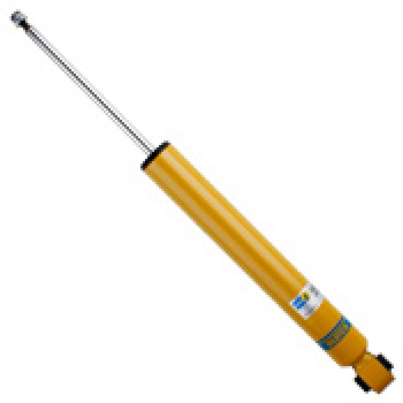 BIL B6 Series Shocks - Bilstein 17-20 Mini Cooper Countryman B6 Performance Shock Rear