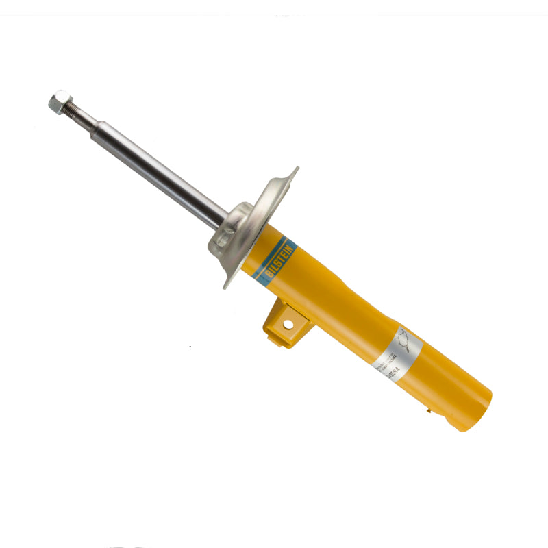 BIL B6 Series Shocks - Bilstein B6 HD 01-05 BMW 325xi/330xi Front Left Twintube Strut Assembly