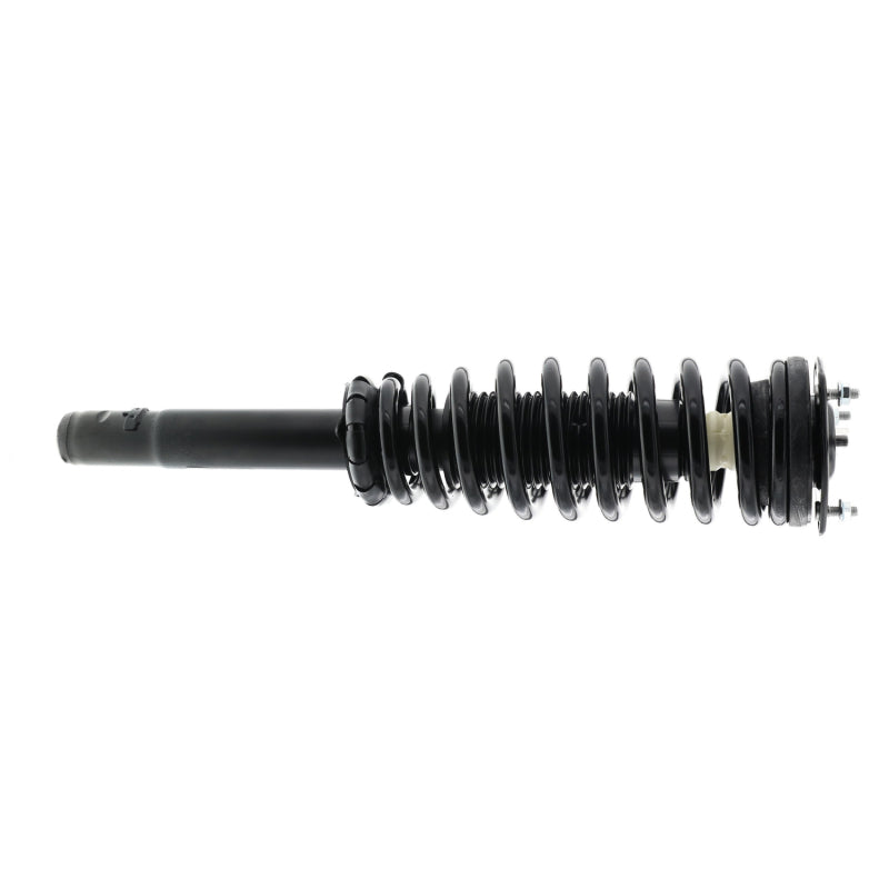 KYB Shocks & Struts Strut Plus - KYB Shocks & Struts Strut Plus Front Right FORD Fusion 2012-2010