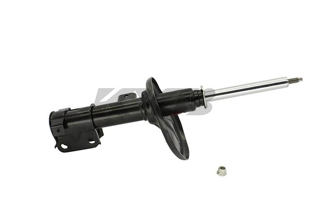KYB Shock & Strut Excel-G - KYB Shocks & Struts Excel-G Front Left MITSUBISHI Eclipse 2006-10