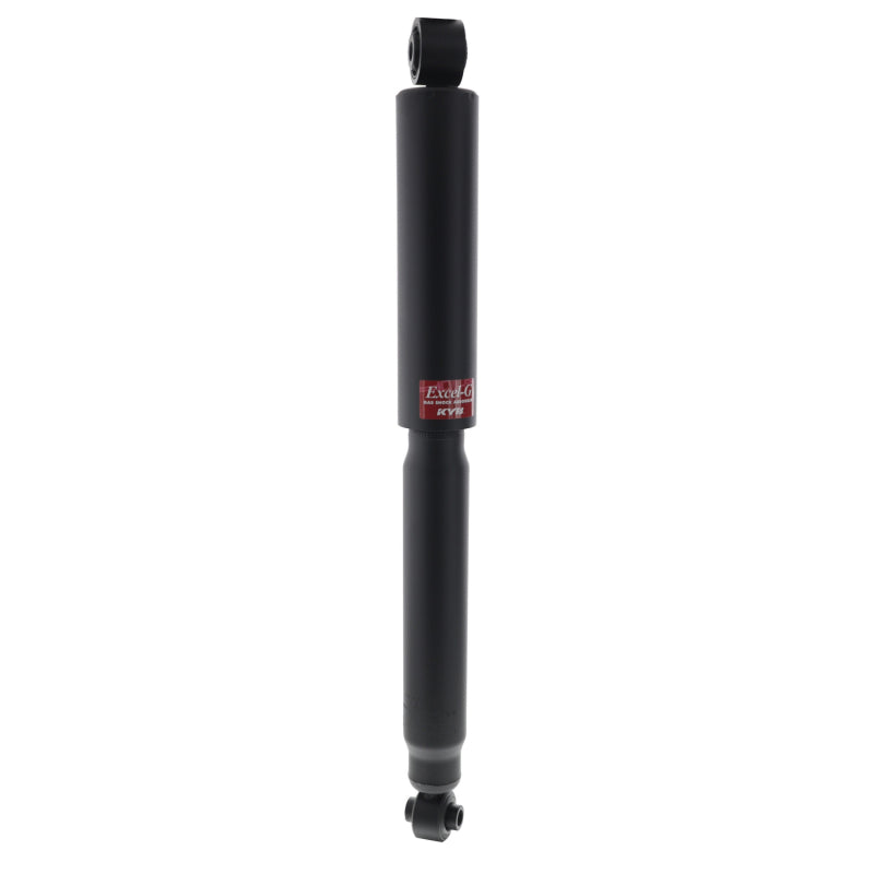 KYB Shock & Strut Excel-G - KYB Shocks & Struts Excel-G Rear 16-19 Nissan Titan XD (Excl Pro-4X)