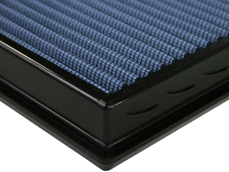 AFE P5R Drop In Air Filter - aFe MagnumFLOW Air Filters OER P5R A/F P5R BMW 3-Series 95-99 L4