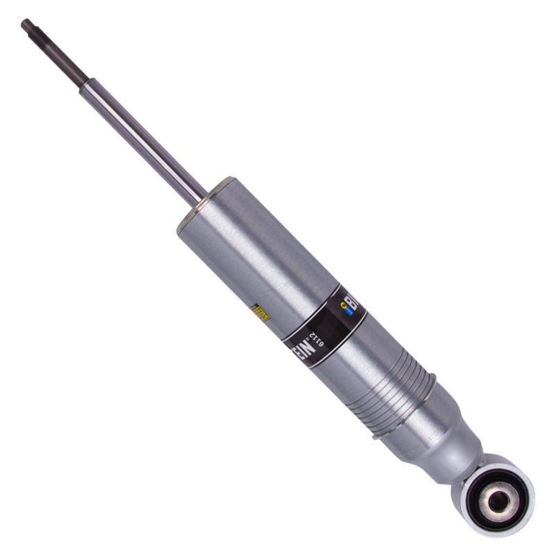 BIL B8 6112 Suspension Kits - Bilstein B8 6112 Series 00-06 Toyota Tundra Limited / SR5 V8 4.7L Monotube Front Suspension Kit