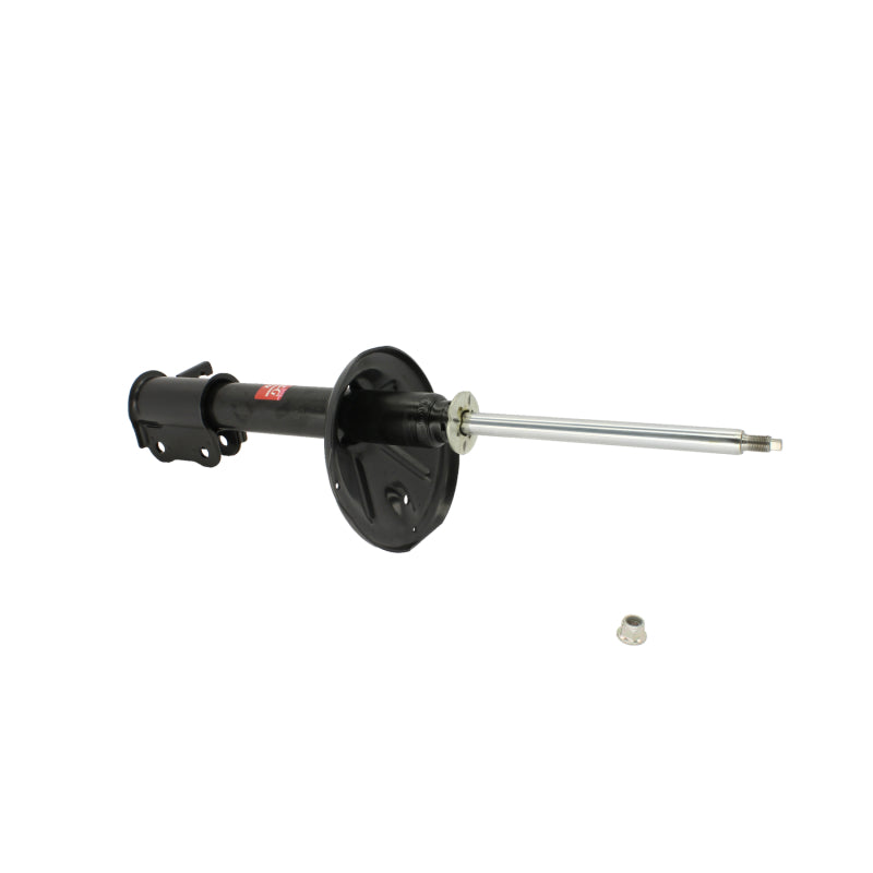 KYB Shock & Strut Excel-G - KYB Shocks & Struts Excel-G Rear Right HYUNDAI Accent 1997-99
