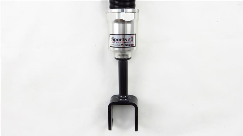 RSR Sports-i - RS-R 03-09 Nissan 350Z (Z33) Sports-i Coilovers