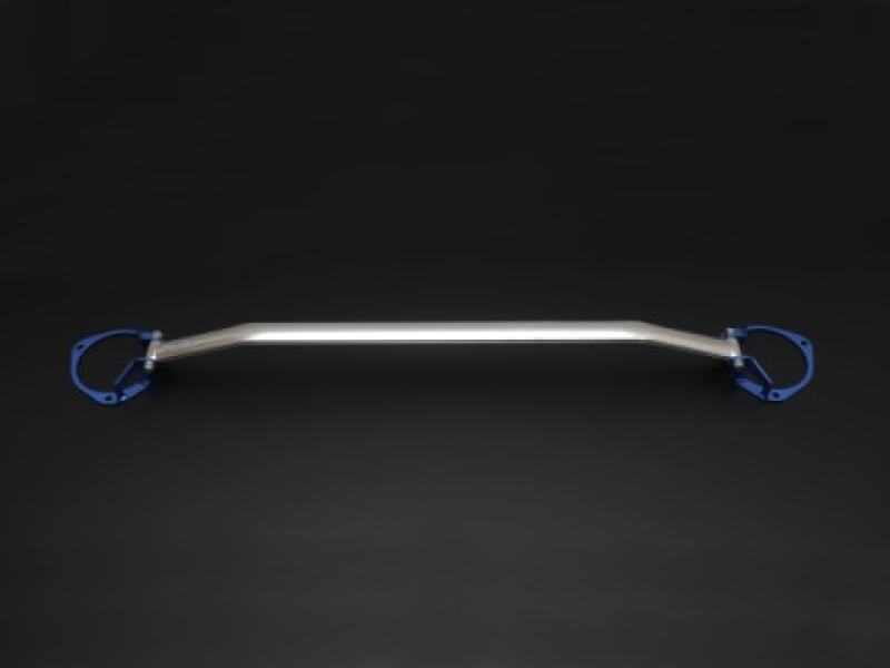 CUS OS Front Strut Bars - Cusco Front Strut Tower Bar 2015 Subaru Impreza USDM Model (VA Chassis)
