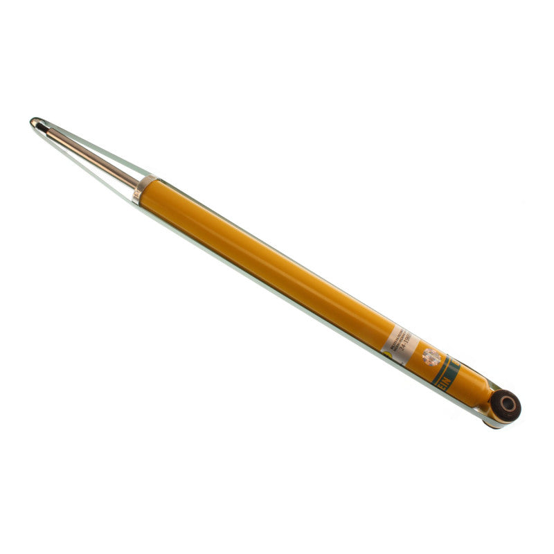 BIL B8 Series Shocks - Bilstein B8 (SP) 12-13 Ford Focus / 10-13 Mazda 3 Rear 36mm Monotube Shock Absorber