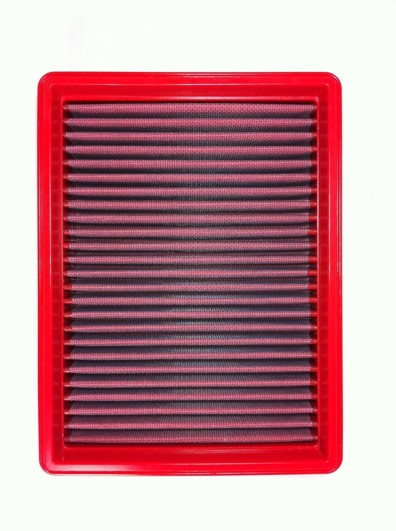 BMC Panel Air Filters - BMC 85-88 Porsche 944 2.5 Turbo Replacement Panel Air Filter